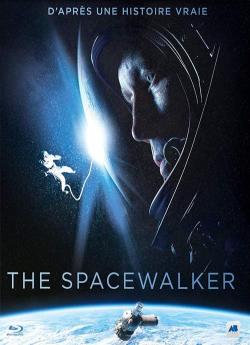 The Spacewalker flemmix