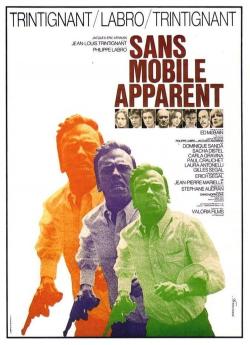 Sans mobile apparent flemmix
