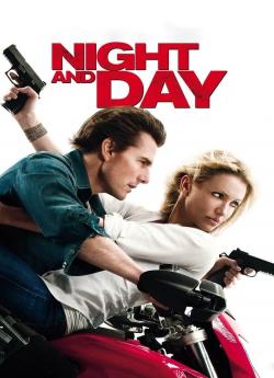 Night and Day flemmix