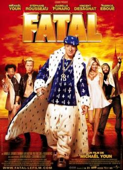 Fatal (2010) flemmix