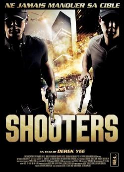 Shooters flemmix