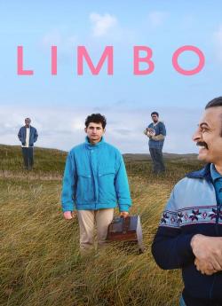 Limbo flemmix