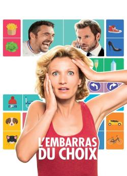 L'Embarras du choix flemmix