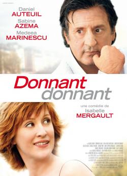 Donnant, Donnant flemmix