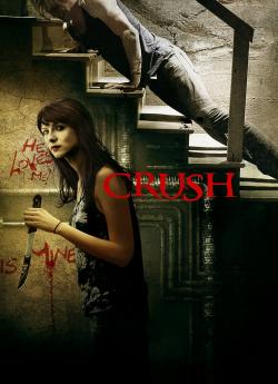 Crush flemmix