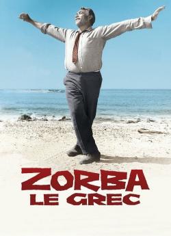 Zorba le Grec flemmix