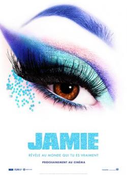 Jamie flemmix