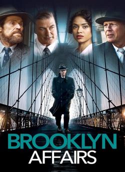 Brooklyn Affairs flemmix