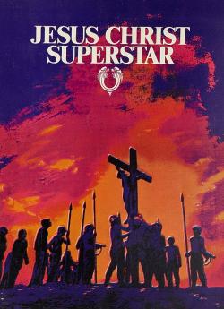 Jesus Christ Superstar flemmix