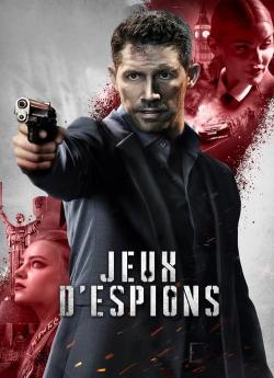 Jeux d’espions flemmix