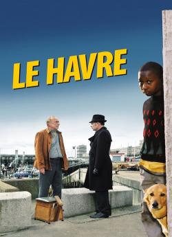 Le Havre flemmix