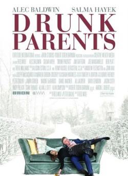 Drunk Parents flemmix