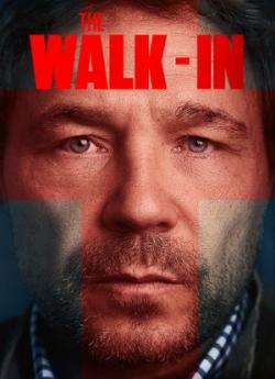 The Walk-In - Saison 1 flemmix