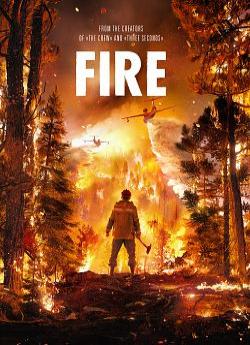Fire (2021) flemmix