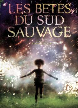 Les Bêtes du sud sauvage flemmix