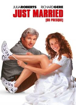 Just Married (ou presque) flemmix