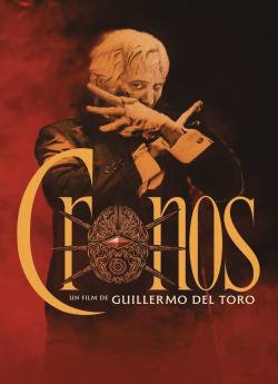 Cronos flemmix