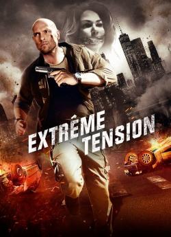 Extrême tension flemmix