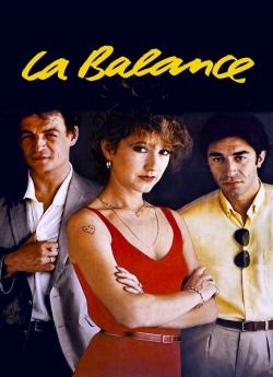 La Balance flemmix