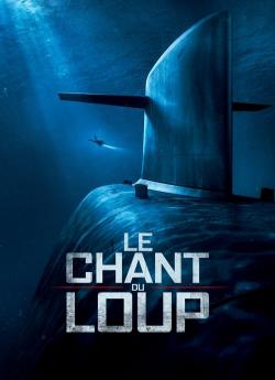 Le Chant du loup flemmix