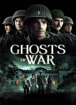 Ghosts Of War flemmix