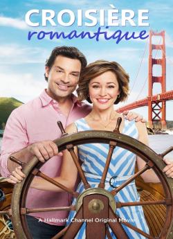 Croisière romantique flemmix