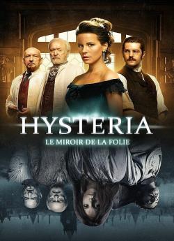 Hysteria flemmix