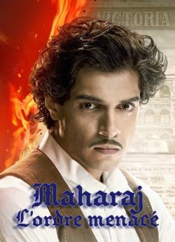 Maharaj : L'ordre menacé flemmix