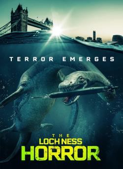 The Loch Ness Horror flemmix