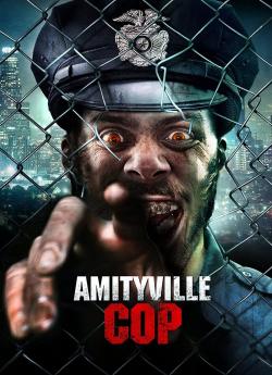 Amityville Cop (2021) flemmix