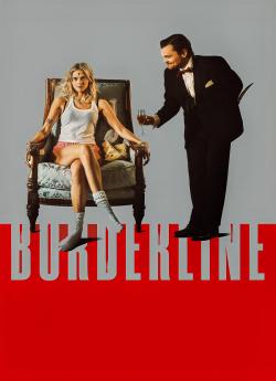 Borderline flemmix