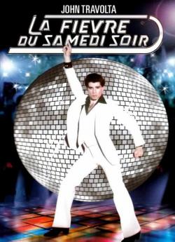 La Fièvre du samedi soir flemmix