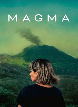 Magma flemmix