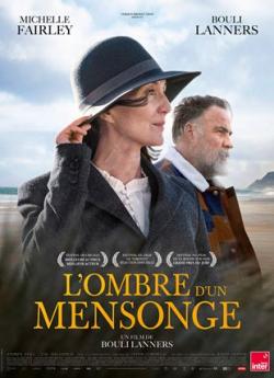 L’Ombre d’un mensonge flemmix