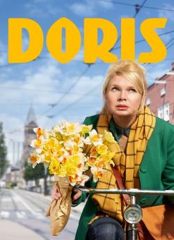 Doris flemmix