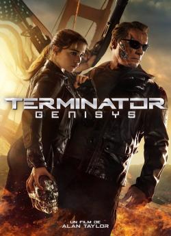 Terminator Genisys flemmix