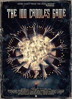 The 100 Candles Game flemmix