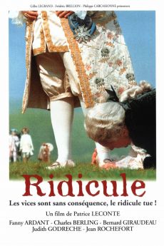 Ridicule flemmix