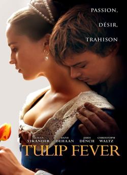 Tulip Fever flemmix