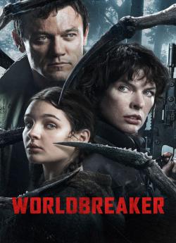 Worldbreaker flemmix