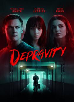Depravity flemmix