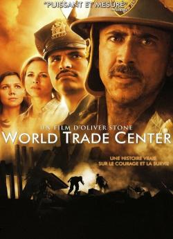 World Trade Center flemmix