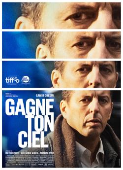 Gagne ton ciel wiflix