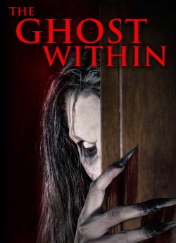 The Ghost Within flemmix