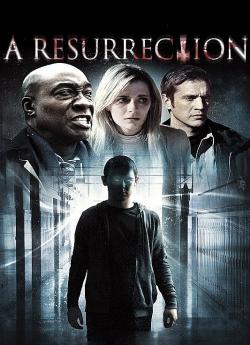 La Résurrection flemmix