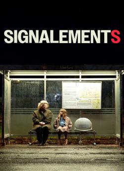 Signalements flemmix
