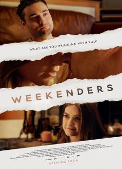 Weekenders flemmix