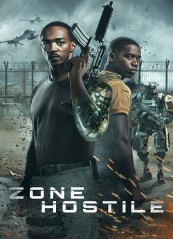 Zone hostile flemmix