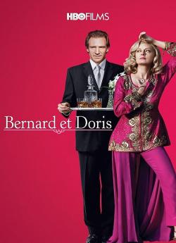 Bernard et Doris flemmix