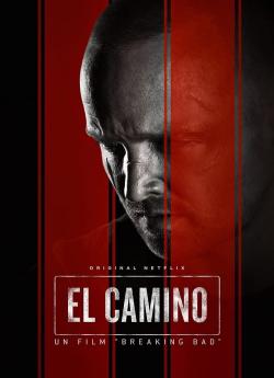 El Camino : Un film "Breaking Bad" flemmix